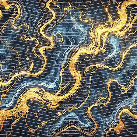 20oz integrate-EJ-6948